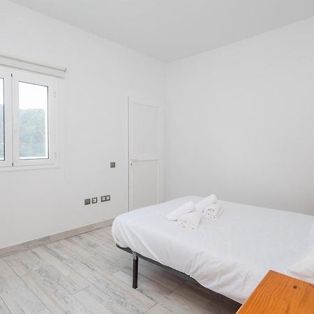 וגה דה סן מטאו Balcon De La Mina Suites - Aircon And Terrace With Views מראה חיצוני תמונה
