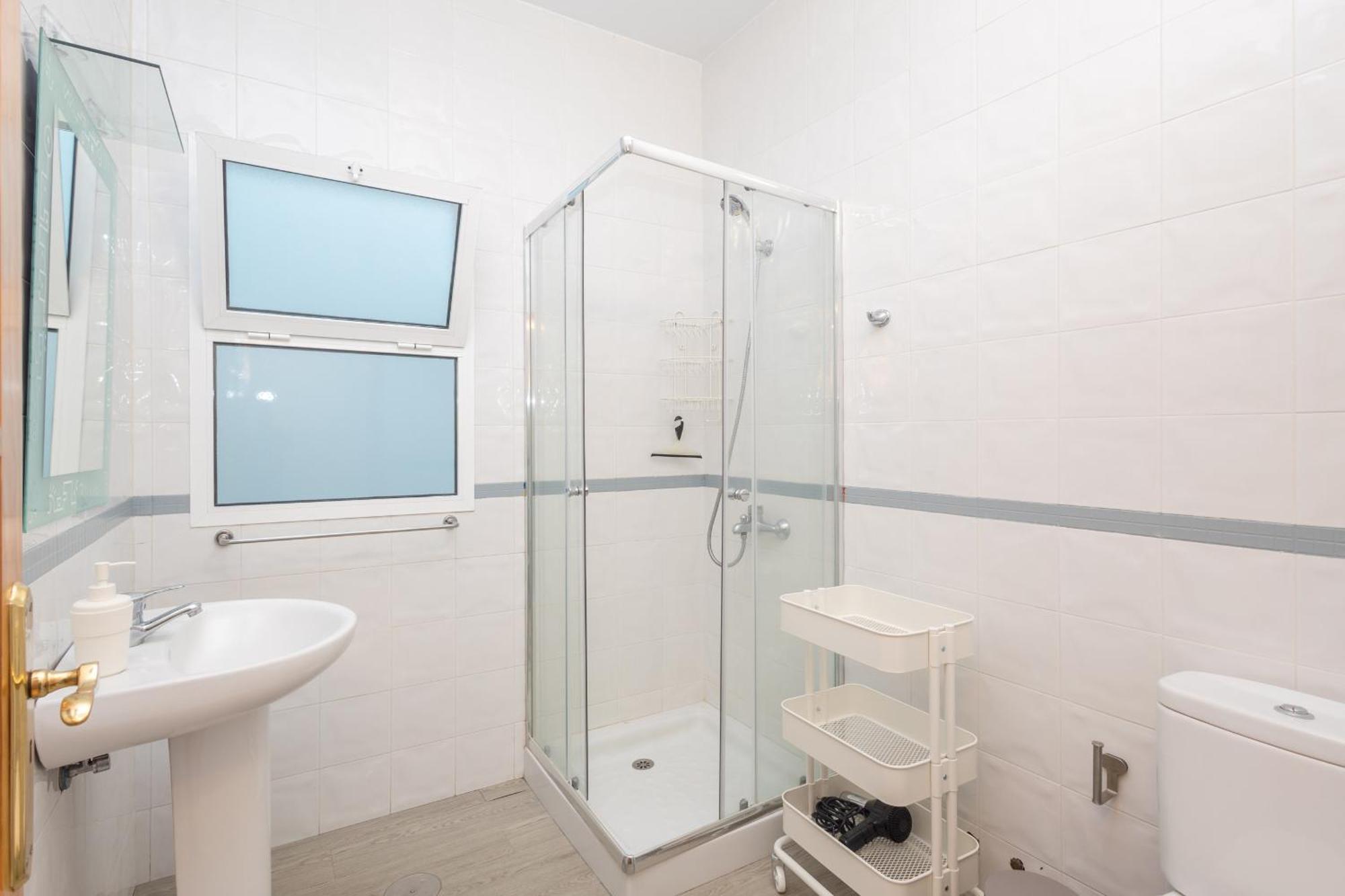 וגה דה סן מטאו Balcon De La Mina Suites - Aircon And Terrace With Views מראה חיצוני תמונה